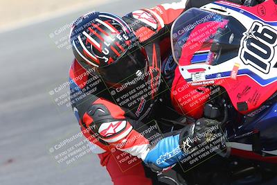 media/Feb-11-2024-CVMA (Sun) [[883485a079]]/Race 12 Supersport Open/